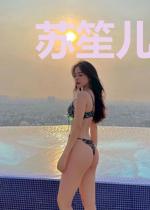 苏笙儿陆北川