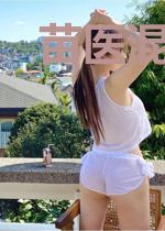苗医混都市