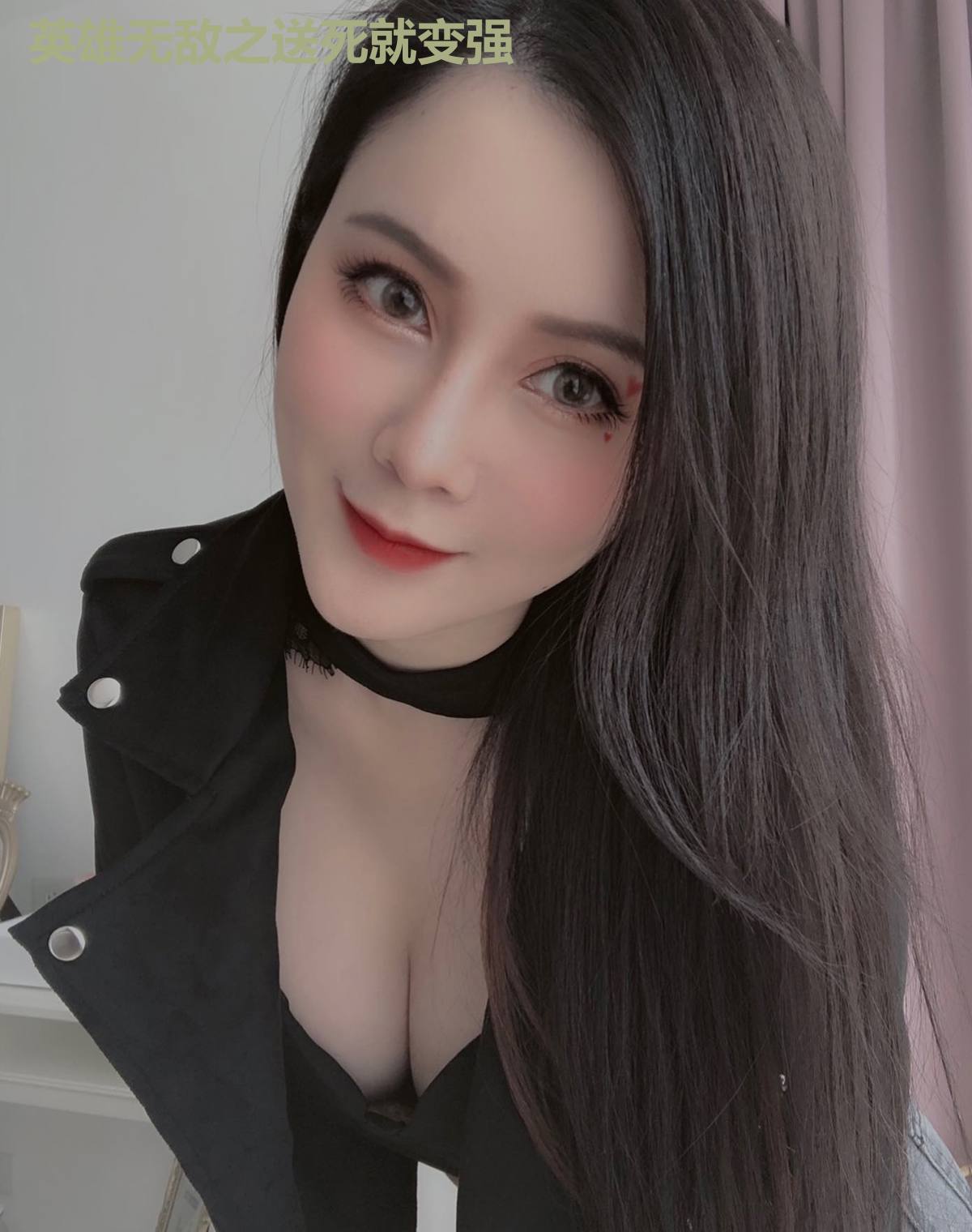 英雄无敌之送死就变强