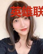 英雄联盟之天秀中单