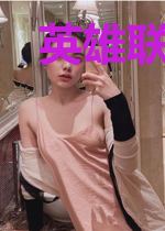 英雄联盟的巅峰系统