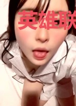 英雄联盟群雄传