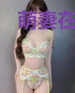 萌妻在怀无限宠简兮