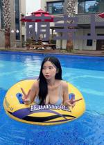萌宝上门:夫人求收留