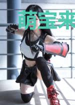 萌宝来袭：少帅爹地宠宠宠