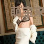 萌宝来袭:我帮爹地追妈咪