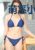 萌系小主谢小念