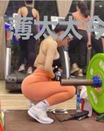 薄太太今日开撩