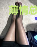 薄情总裁:只宠你一人