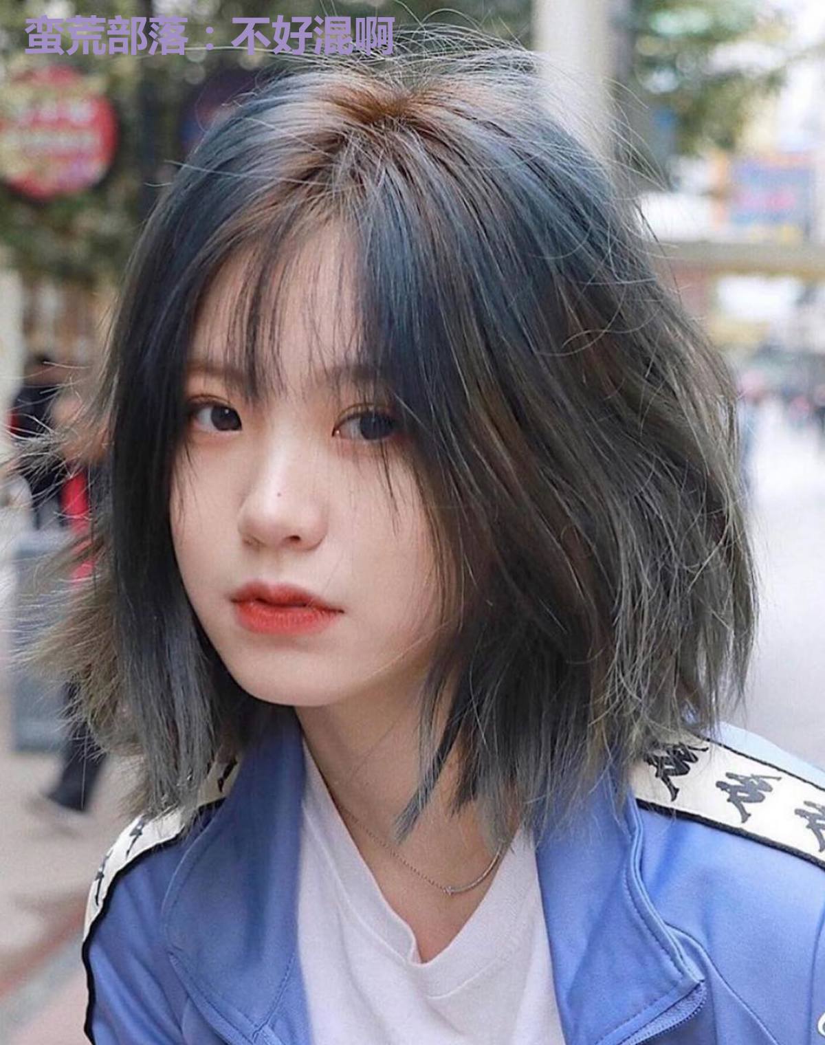 蛮荒部落:不好混啊
