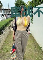 蜜战不休，重生之美色惑人