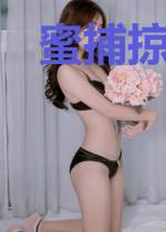 蜜捕掠爱：神秘总裁宠妻忙
