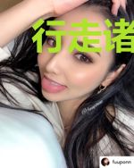 行走诸天万界的中间商