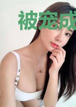 被宠成娇妻界的泥石流