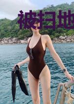 被扫地出门后,我成了豪门千金