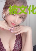 被文化入侵的修真界