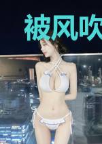 被风吹过的夏天