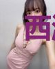 西游之我在大唐搞娱乐