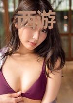 西游:开局获得十万年修为