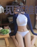 见英雄略风骨