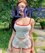 让你去背锅,你居然创造万亿市值