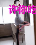 许你吃颗糖