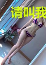 请叫我暗凯
