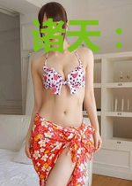 诸天：从大秦小透明皇子开始