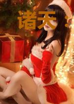 诸天:我努力就能升级