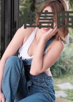 谁言西风自冰凉