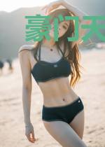 豪门天价冷婚莫景阳