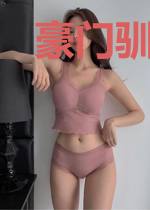豪门驯夫：重生千金归来