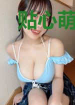 贴心萌宝荒唐爹宫夜霄