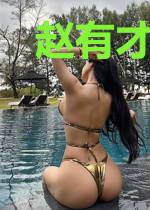 赵有才葛才根