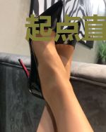 起点直播之死亡神座