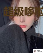 超级哆啦闯异界