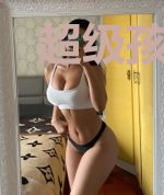 超级孩子王