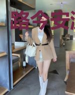 路今安温谨深