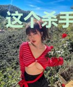 这个杀手有神器