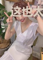 这也太神奇了吧