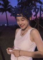 送你外星宝宝[快穿]