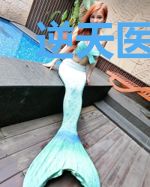 逆天医妃,残王放肆宠