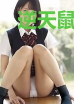 逆天鼠麒叶恒水柔