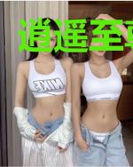 逍遥至尊仙医