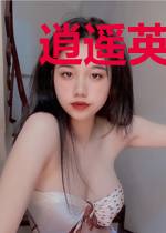 逍遥英雄传