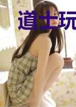 道士玩网游