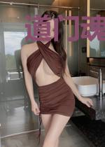 道门魂师夏琳