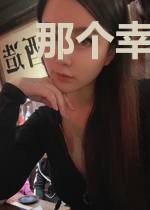 那个幸运女神就是逊啦！[基建]