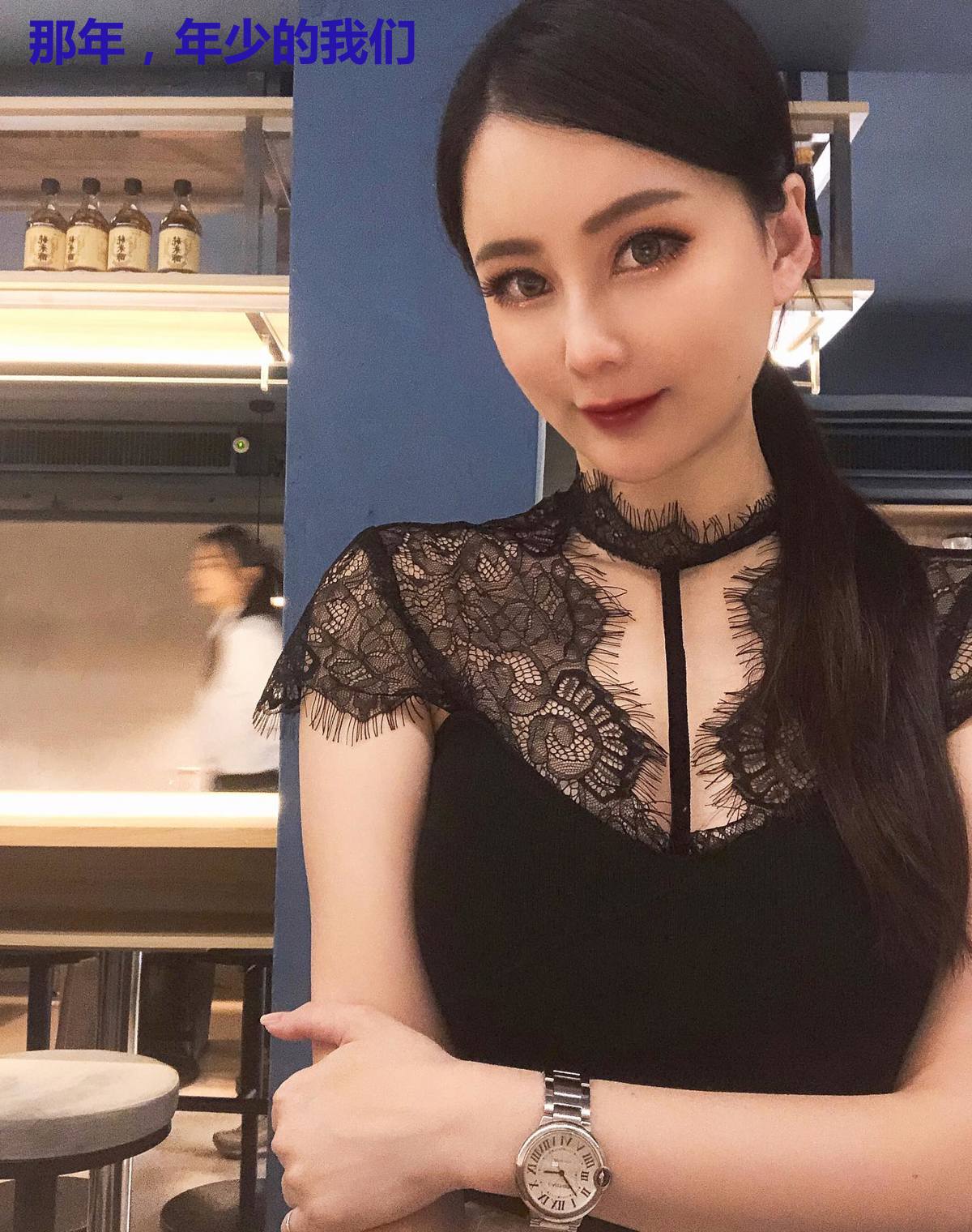 那年,年少的我们