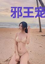 邪王宠妻不归路:傲世龟妃